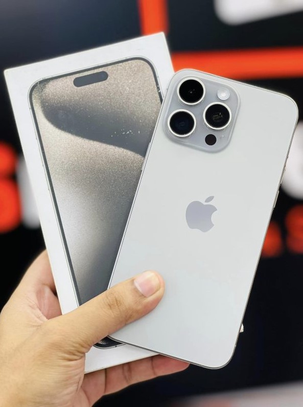 Screrrrrrenshot-2024-10-17-225643