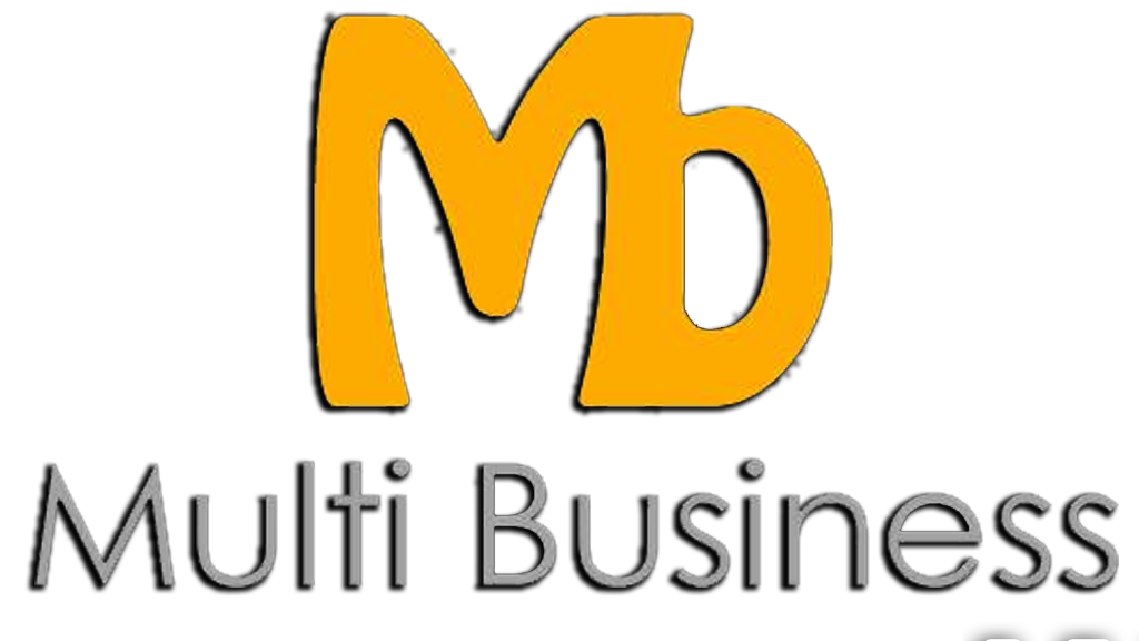 Multibusines