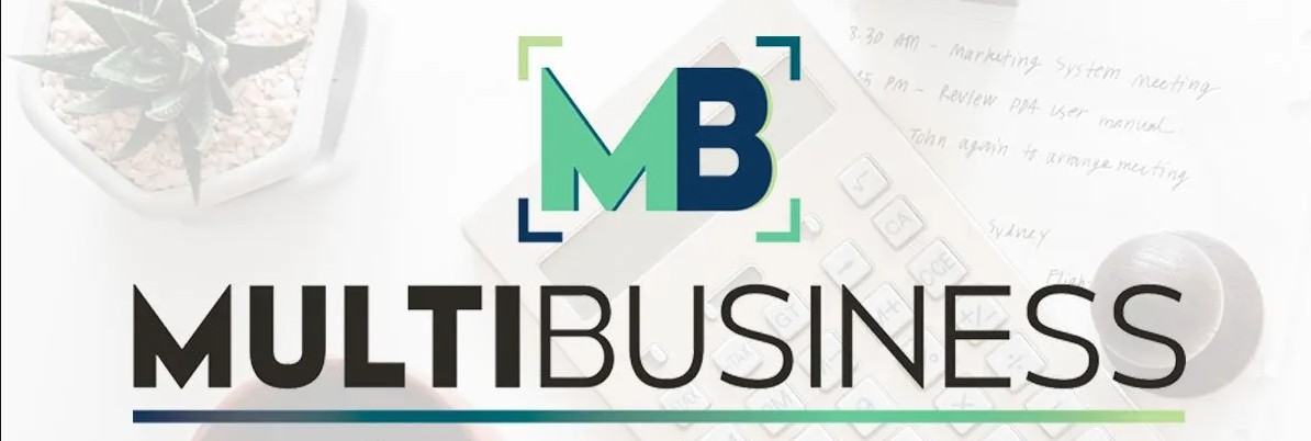 Multibusines
